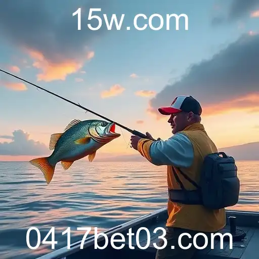 Pesca online